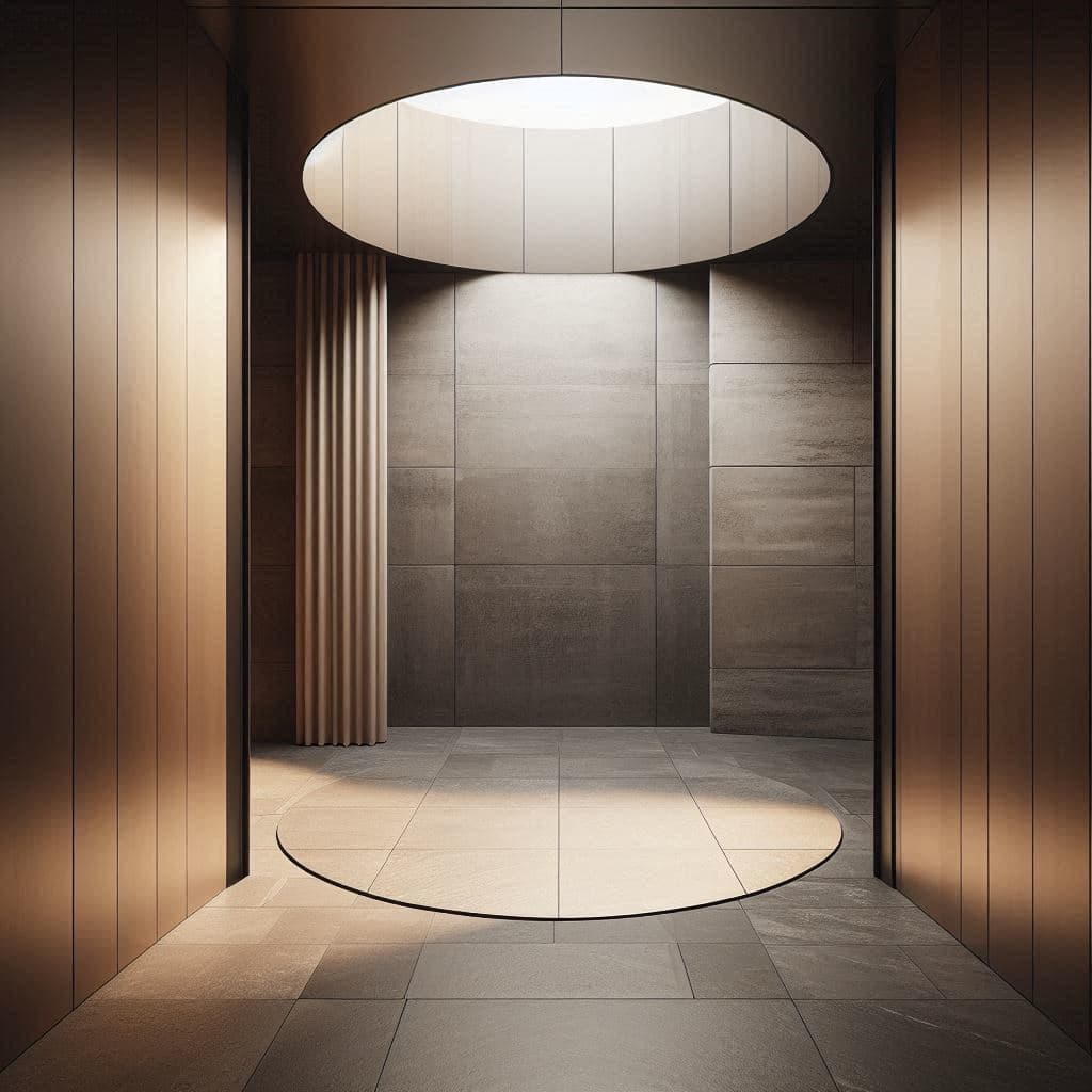 大厦名字文章配图